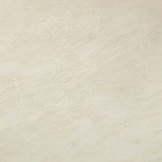 ndrkrgd_var2