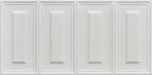 Керамическая Плитка Imola Coffer 36w 30x60 керамическая плитка, м2 coffer36w