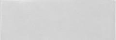 White 6.5X20 Глазурованный Глянцевый 200x65 мм