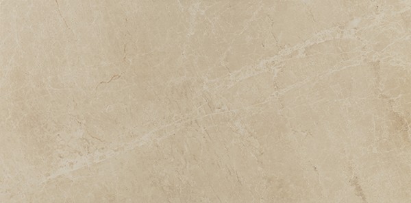 Керамическая Плитка Porcelanosa Verona pul , 58.6x118.7 Керамическая Плитка Porcelanosa Verona pul , 58.6x118.7