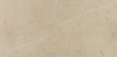 Pul , 58.6X118.7 1118x586 мм