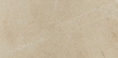 Керамическая Плитка Porcelanosa Verona pul , 58.6x118.7