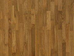 Паркетная Доска Floorwood Oak madison brown