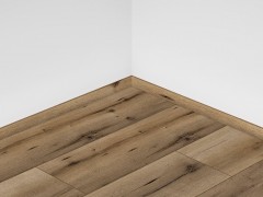dml5243_var2