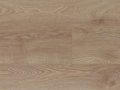 5hjbq9v_var2