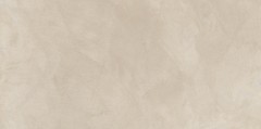 Taupe L 59,6X120 1200x596 мм