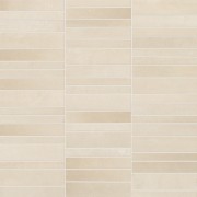 Tratto Sand Mosaico 305x305 мм