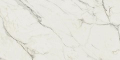 Керамическая Плитка Atlas Concorde A208 marvel calacatta extra 60x120 натуральный