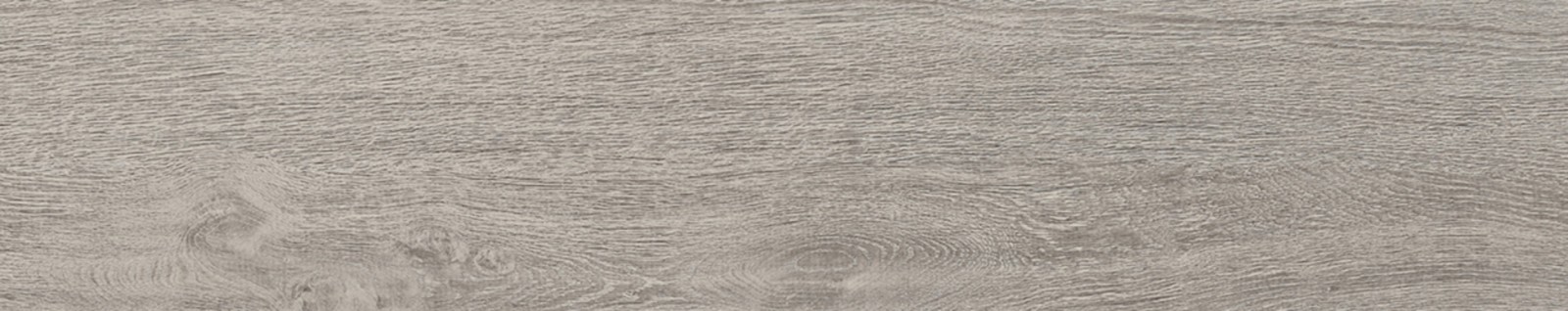 Керамическая Плитка Porcelanosa Bruselas acero 19,3x180 Керамическая Плитка Porcelanosa Bruselas acero 19,3x180