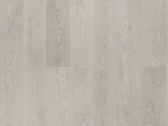 Паркетная Доска Polarwood Дуб full plank 4 premium diadem matt 188 лак мат.