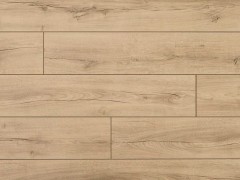 Ламинат Peli Дуб папайя an 909