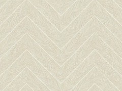 Обои Adawall 1204-2