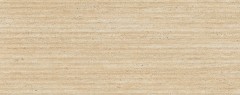 Gold Line 59,6X150 1500x596 мм