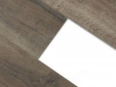 wiwnrlu_var2