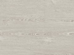 Ламинат Floorwood 850 Дуб солер