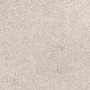 Керамическая Плитка Porcelanosa Caliza l 59,6х59,6