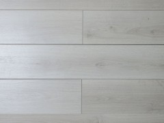 Ламинат Kronparket 162110 Дуб арно