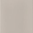 Керамическая Плитка Imola Anthea 45to 45x45 керамогранит, м2 anthea45to