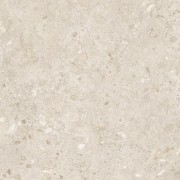 Marfil Seda 120X120 1200x1200 мм