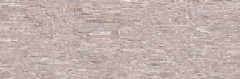 Плитка Настенная Коричневый Мозаика 17-11-15-1190 20Х60 Х9999132697 600x200 мм