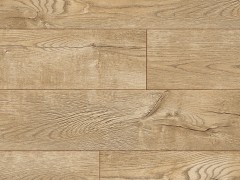 Ламинат Floorwood 6893 Дуб санфорд