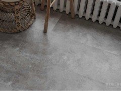 qsr2vzw_var2