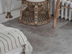 Виниловый Ламинат Vinilam 71612 Сланцевый камень