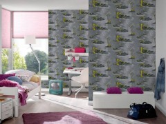 64m6rug_var2