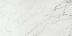Керамическая Плитка Atlas Concorde Adrs marvel calacatta extra 45x90 lappato