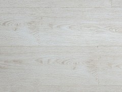 Ламинат Versale OP 02 Дуб белое масло