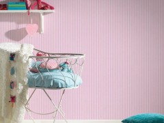 jh80m23_var2