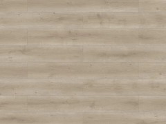 Ламинат Classen 66712 Скаген
