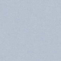 Обои Erismann 60165-09 Обои Erismann 60165-09