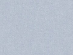 Обои Erismann 60165-09