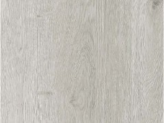 2rdmwxp_var2
