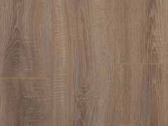 Ламинат Kastamonu FP1005 Дуб харт влагостойкая hdf-плита