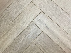 Ламинат Kronparket 44123 Дуб ipswich