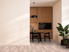 eun54sy_var2