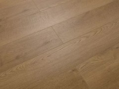 cl9854o_var2