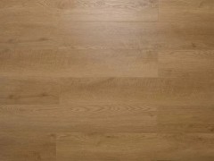 Ламинат Most Flooring 1007 Дуб мадагаскар