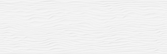 Керамическая Плитка Argenta Palas blanco brillo Керамическая Плитка Argenta Palas blanco brillo