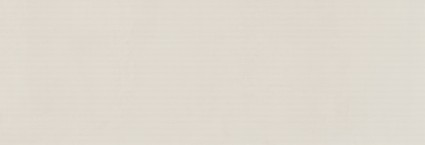 Керамическая Плитка Argenta White 30x90 Керамическая Плитка Argenta White 30x90