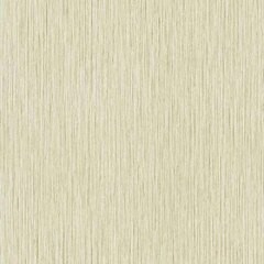 Обои Zambaiti 88138 Обои Zambaiti 88138