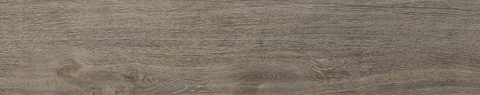 Керамическая Плитка Porcelanosa Walnut 29,4x180 Керамическая Плитка Porcelanosa Walnut 29,4x180
