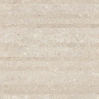 Керамическая Плитка Porcelanosa Coral caliza deco 45x120 Керамическая Плитка Porcelanosa Coral caliza deco 45x120