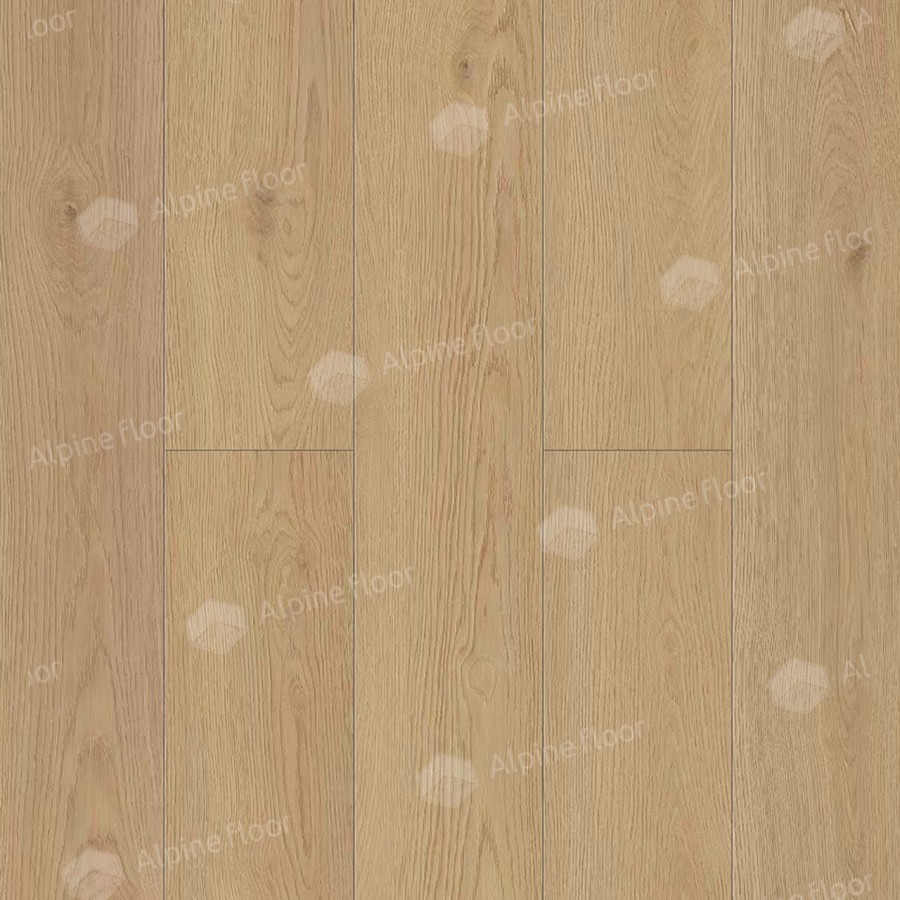 Виниловый Ламинат Alpine Floor ЕСО5-37 Дуб марципановый Виниловый Ламинат Alpine Floor ЕСО5-37 Дуб марципановый