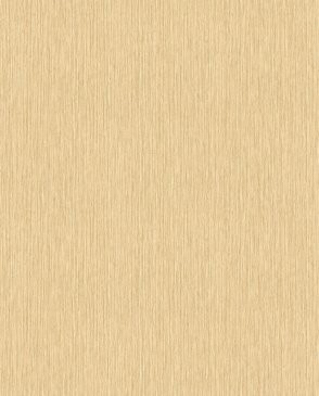 Обои Decoprint Br24003 Обои Decoprint Br24003