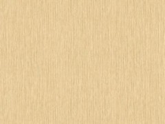 Обои Decoprint Br24003