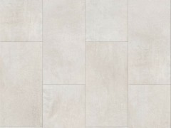 Виниловый Ламинат Floorbee 6011 Теоторе скайвей