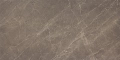 Керамическая Плитка Atlas Concorde Marvel gris supreme lap.